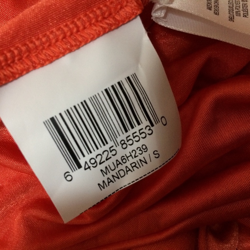 BCBGMaxAzria Runway Draped Dress - Picture 7 of 10